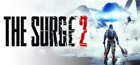 The Surge 2 PC Mod Menu, Trainers and Cheats