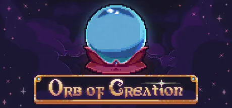 Orb of Creation PC Mod Menu, Trainers and Cheats