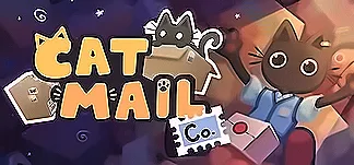 Cat Mail Co. PC Mod Menu, Trainers and Cheats