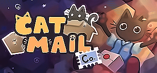 Cat Mail Co.