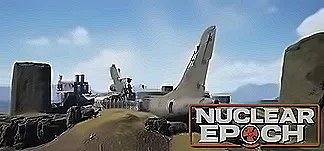 Nuclear Epoch PC Mod Menu, Trainers and Cheats