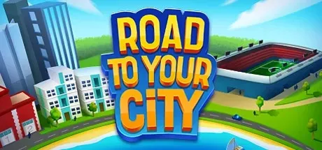 Road to your City PC Mod Menu, Trainers and Cheats