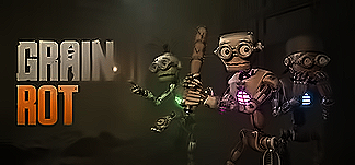 GRAIN ROT PC Mod Menu, Trainers and Cheats