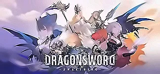 DragonSword : Awakening المدربون والتعديلات