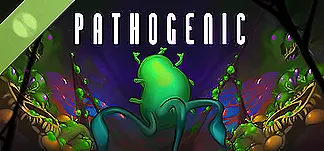Pathogenic Меню модов для ПК, Трейнеры и Читы