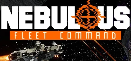 NEBULOUS: Fleet Command PC Mod Menu, Trainers and Cheats