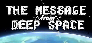 The Message from Deep Space PC Mod Menu, Trainers and Cheats