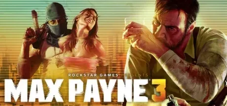 Max Payne 3 PC Mod Menu, Trainers and Cheats
