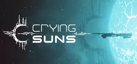 Crying Suns PC Mod Menu, Trainers and Cheats
