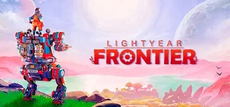 Lightyear Frontier PC Mod Menu, Trainers and Cheats