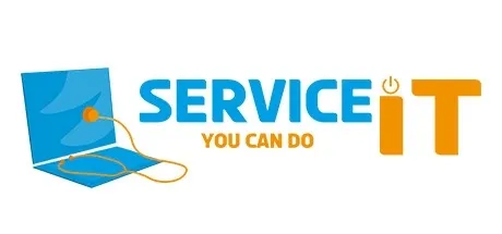 ServiceIT: You can do IT PC Mod Menu, Trainers and Cheats