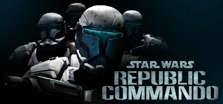STAR WARS Republic Commando PC Mod Menu, Trainers and Cheats