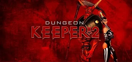 Dungeon Keeper 2 PC Mod Menu, Trainers and Cheats