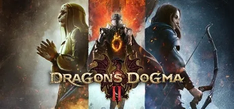 Dragon's Dogma 2 PC Mod Menu, Trainers and Cheats