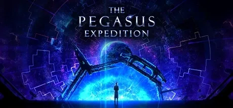 The Pegasus Expedition PC Mod Menu, Trainers and Cheats