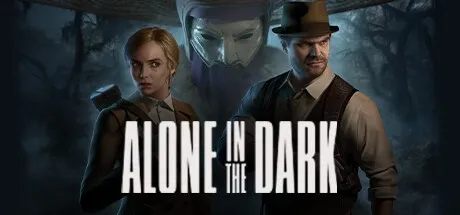 Alone in the Dark PC Mod Menu, Trainers and Cheats