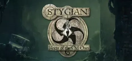Stygian - Reign of the Old Ones PC Mod Menu, Trainers and Cheats