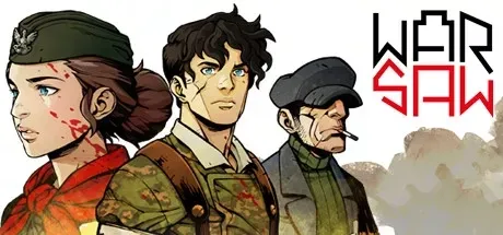 WARSAW PC Mod Menu, Trainers and Cheats
