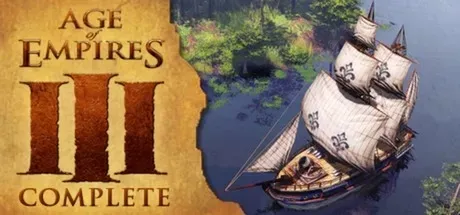 Age of Empires 3 PC Mod Menu, Trainers and Cheats