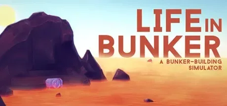Life in Bunker PC Mod Menu, Trainers and Cheats