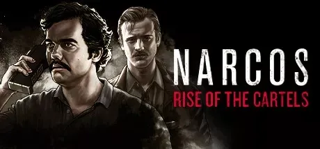 Narcos - Rise of the Cartels PC Mod Menu, Trainers and Cheats