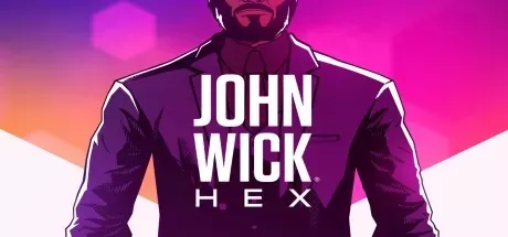 John Wick Hex PC Mod Menu, Trainers and Cheats