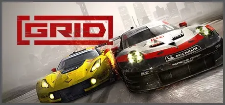 GRID (2019) PC Mod Menu, Trainers and Cheats
