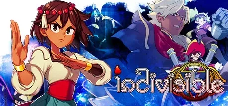 Indivisible PC Mod Menu, Trainers and Cheats