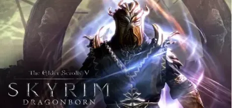 The Elder Scrolls V - Skyrim PC Mod Menu, Trainers and Cheats