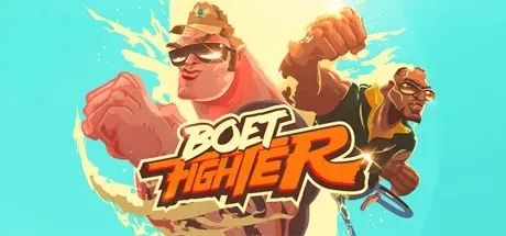Boet Fighter PC Mod Menu, Trainers and Cheats