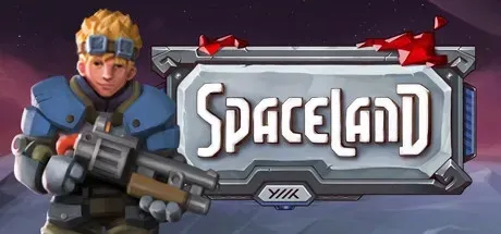 Spaceland PC Mod Menu, Trainers and Cheats