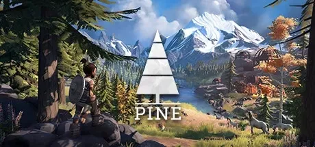 Pine PC Mod Menu, Trainers and Cheats