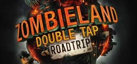 Zombieland - Double Tap - Road Trip PC Mod Menu, Trainers and Cheats