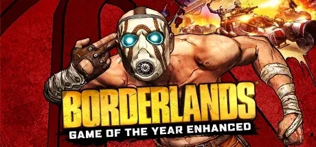 Borderlands PC Mod Menu, Trainers and Cheats