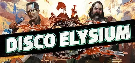Disco Elysium PC Mod Menu, Trainers and Cheats
