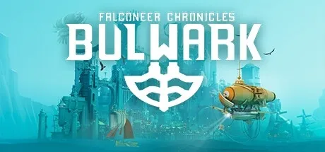 Bulwark Evolution: Falconeer Chronicles PC Mod Menu, Trainers and Cheats