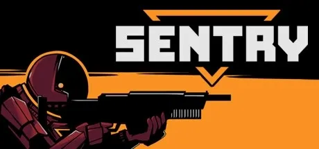 SENTRY PC Mod Menu, Trainers and Cheats