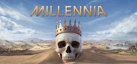 Millennia PC Mod Menu, Trainers and Cheats
