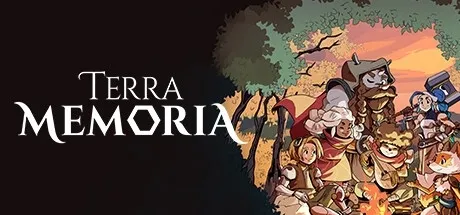Terra Memoria PC Mod Menu, Trainers and Cheats