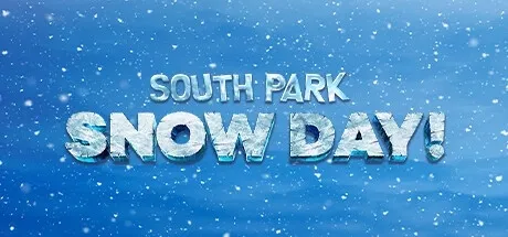 SOUTH PARK: SNOW DAY! PC Mod Menu, Trainers and Cheats