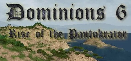 Dominions 6 - Rise of the Pantokrator PC Mod Menu, Trainers and Cheats