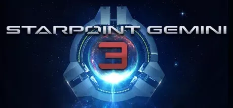 Starpoint Gemini 3 PC Mod Menu, Trainers and Cheats