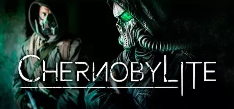 Chernobylite PC Mod Menu, Trainers and Cheats