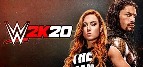 WWE 2K20 PC Mod Menu, Trainers and Cheats