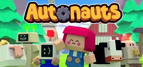 Autonauts PC Mod Menu, Trainers and Cheats