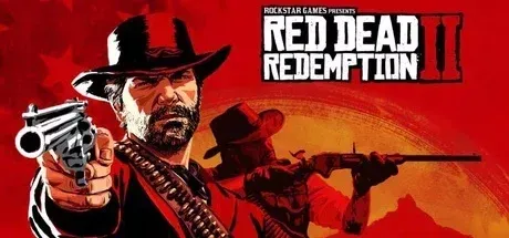 Red Dead Redemption 2 Меню модов для ПК, Трейнеры и Читы
