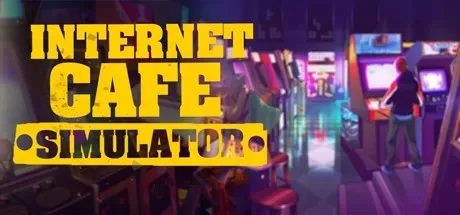 Internet Cafe Simulator PC Mod Menu, Trainers and Cheats