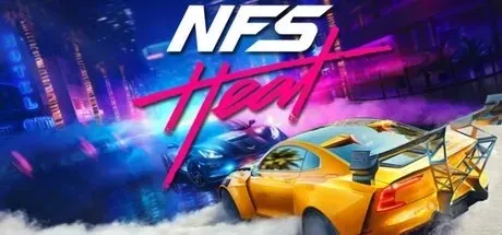 Need for Speed™ Heat PC Mod Menu, Trainers and Cheats