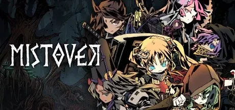 MISTOVER PC Mod Menu, Trainers and Cheats
