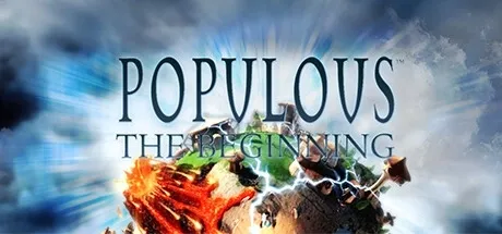 Populous: The Beginning PC Mod Menu, Trainers and Cheats